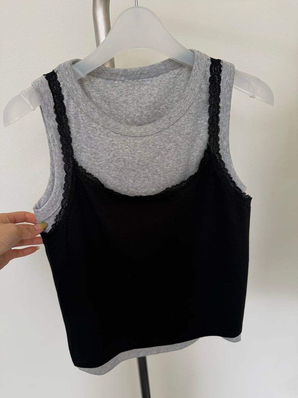 image_E0FE9BB5-149A-4108-A1AD-AF6CDBD3EA63_1776352301