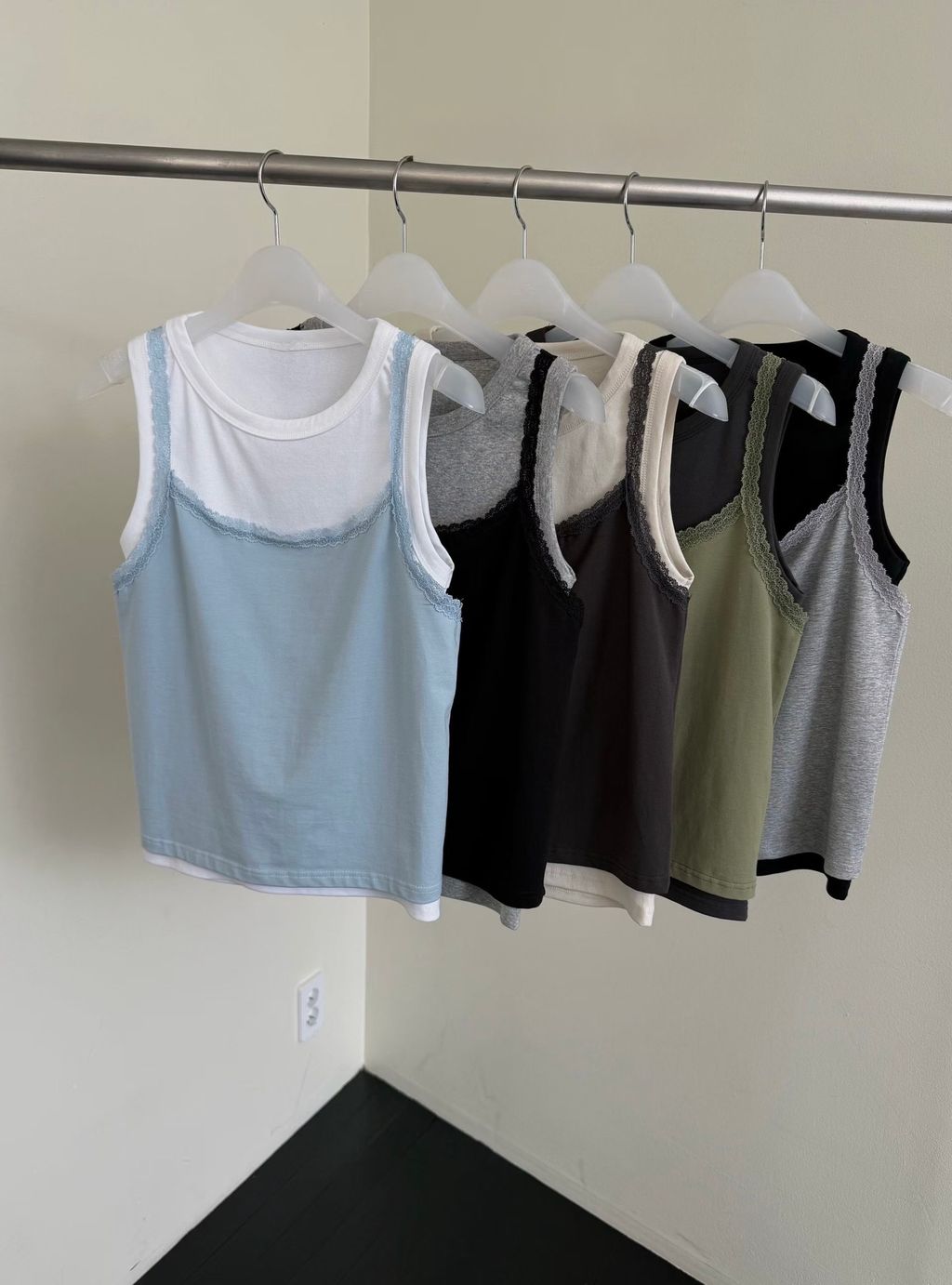 image_352A19DA-C7FA-4E4E-BED1-893B0FFE6917_1776352301