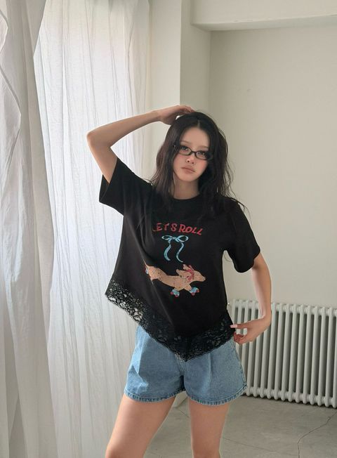 image_7984D50D-9487-40DE-8C8B-4894657BF22F_1776417400