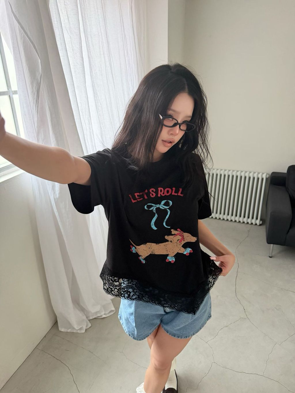 image_84165646-798C-4537-8AE2-787852E05423_1776417400