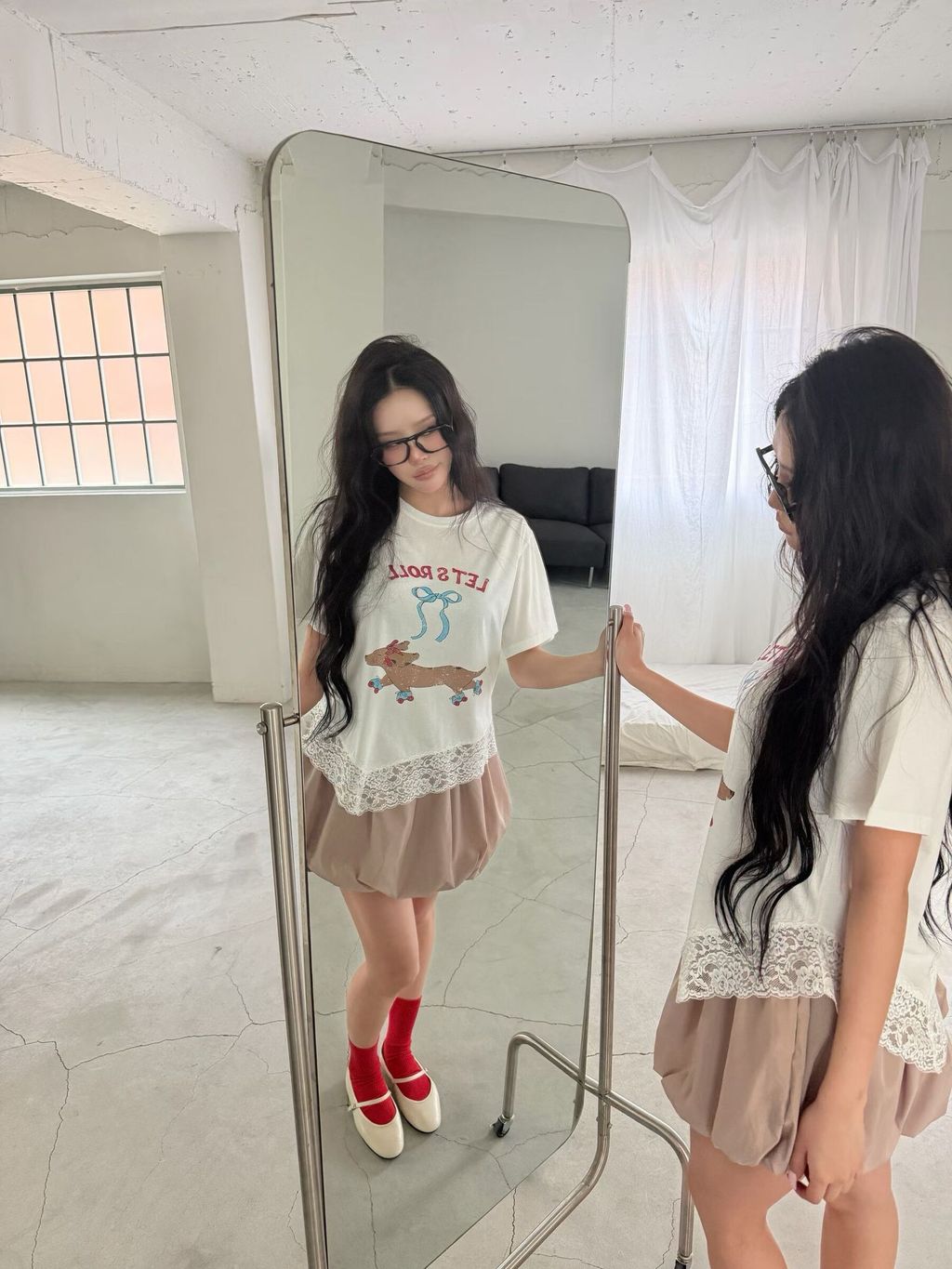 image_A77E54FC-CE1D-4032-9BFD-F66D9738EA4C_1776417400