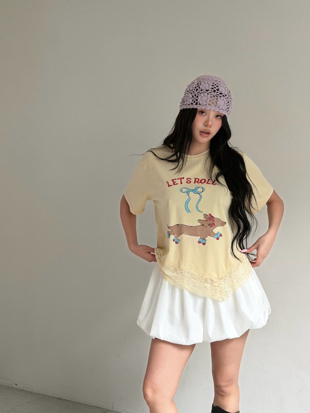 image_709DCCF5-89EB-43F3-A564-9828CB646FDE_1776417401