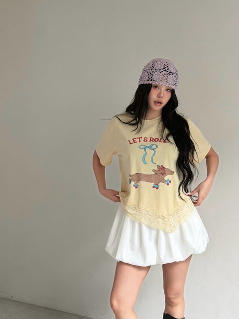 image_709DCCF5-89EB-43F3-A564-9828CB646FDE_1776417401