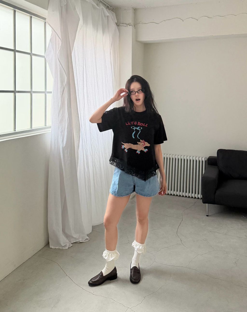 image_63BDAE84-592B-4EC7-AA36-6ABD1679B5FA_1776417401