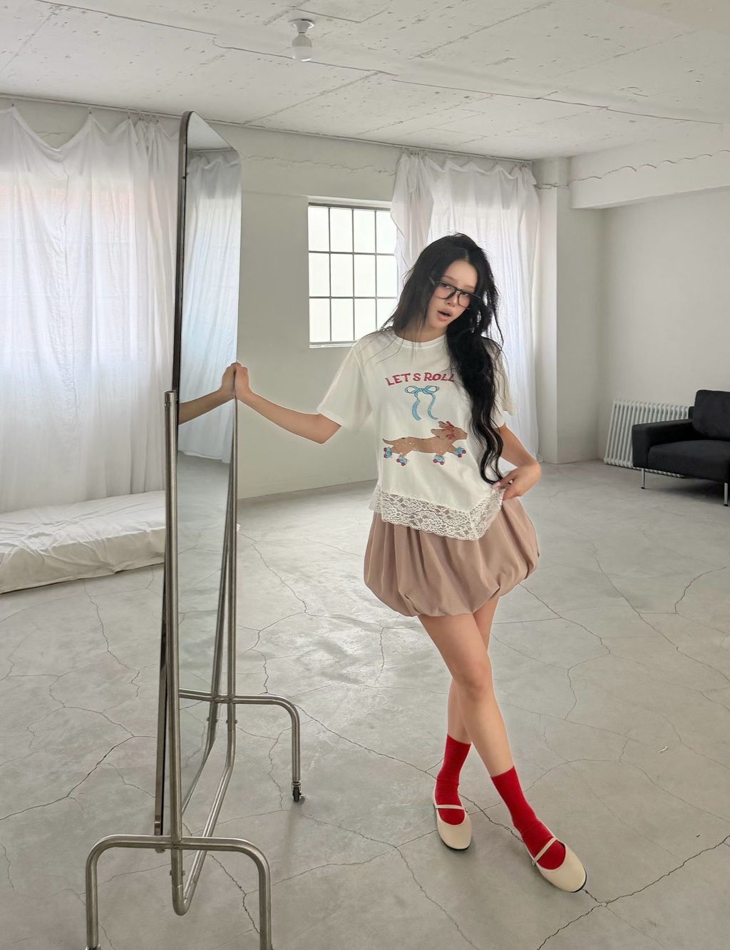 image_18336915-1D36-447D-B5A7-7D148F335672_1776417401