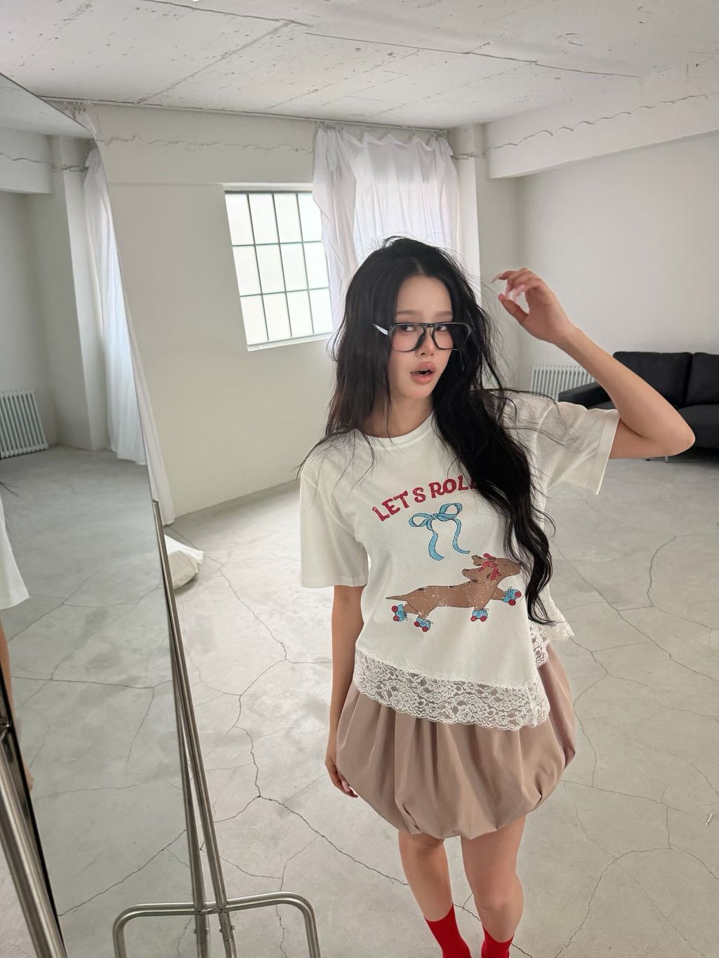 image_AD3290DA-FE31-44A2-B0B5-AC85CCD23F91_1776417401