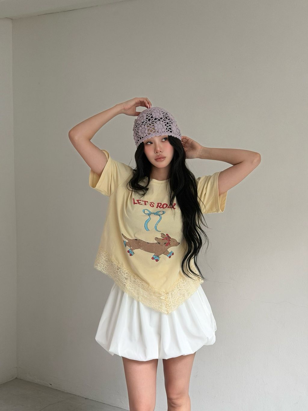 image_8D3675D8-2D36-4E29-BC6D-7F8DD3D0855C_1776417401