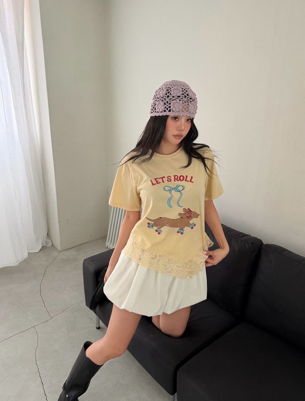 image_E4CDB864-B7EB-4DEA-AA2D-7AA5DEDFDBF2_1776417401