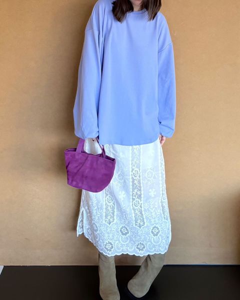 image_373B4B1E-01F4-45C9-9002-AE297969E619_1776436149