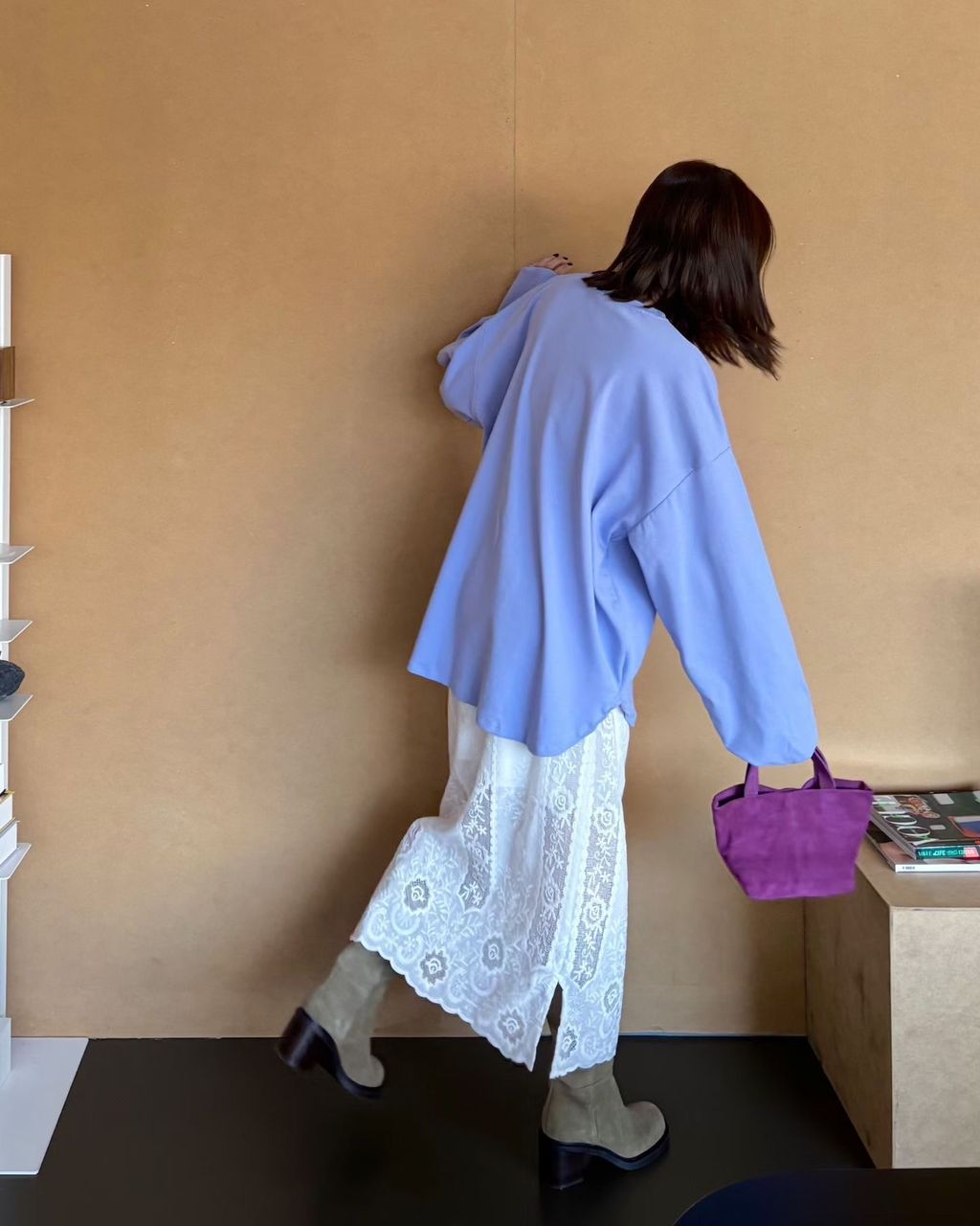 image_EFDF0CC6-49B8-463C-9886-33852BA793E4_1776436149