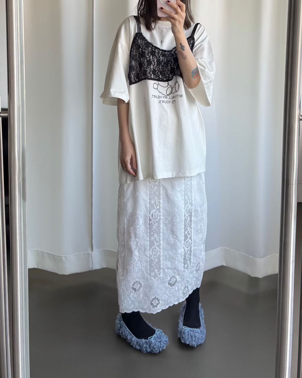 image_6A23D613-C047-400F-91FA-81B130E7B7E1_1776436149