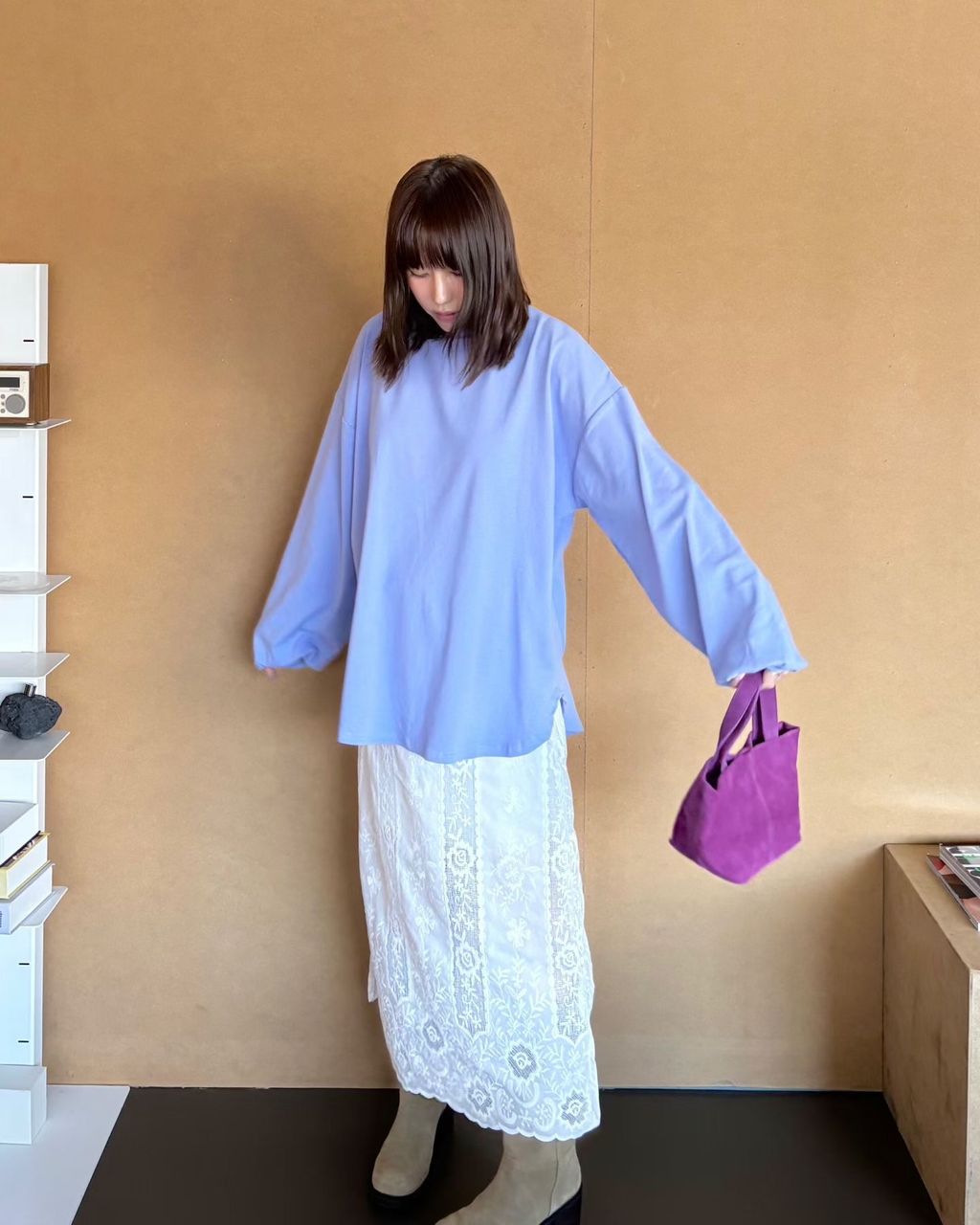 image_55052BF0-4A2D-47B6-BF96-773B1356FE03_1776436149