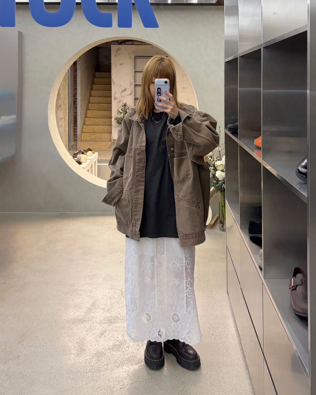 image_C04C3F62-E29F-4C9F-881B-A08B5AF12AD8_1776436149