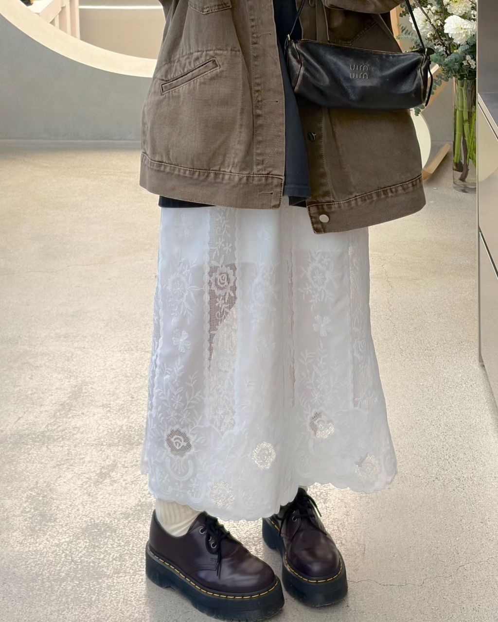 image_ADE7D810-6DC8-4C8B-986A-F973DAE49B7E_1776436149