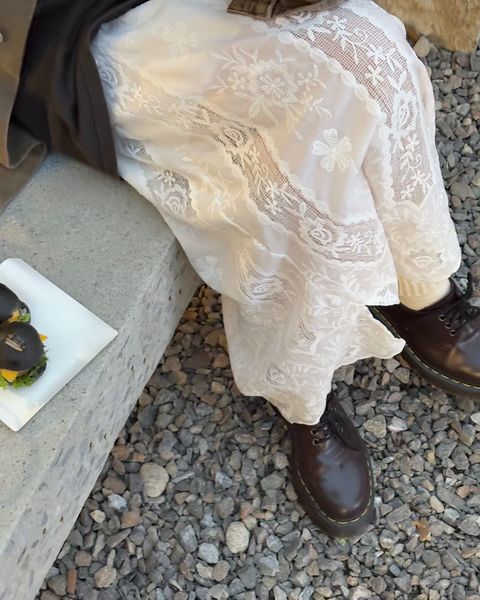 image_A52863AE-A561-42D0-84F7-23514EF6DF77_1776436149