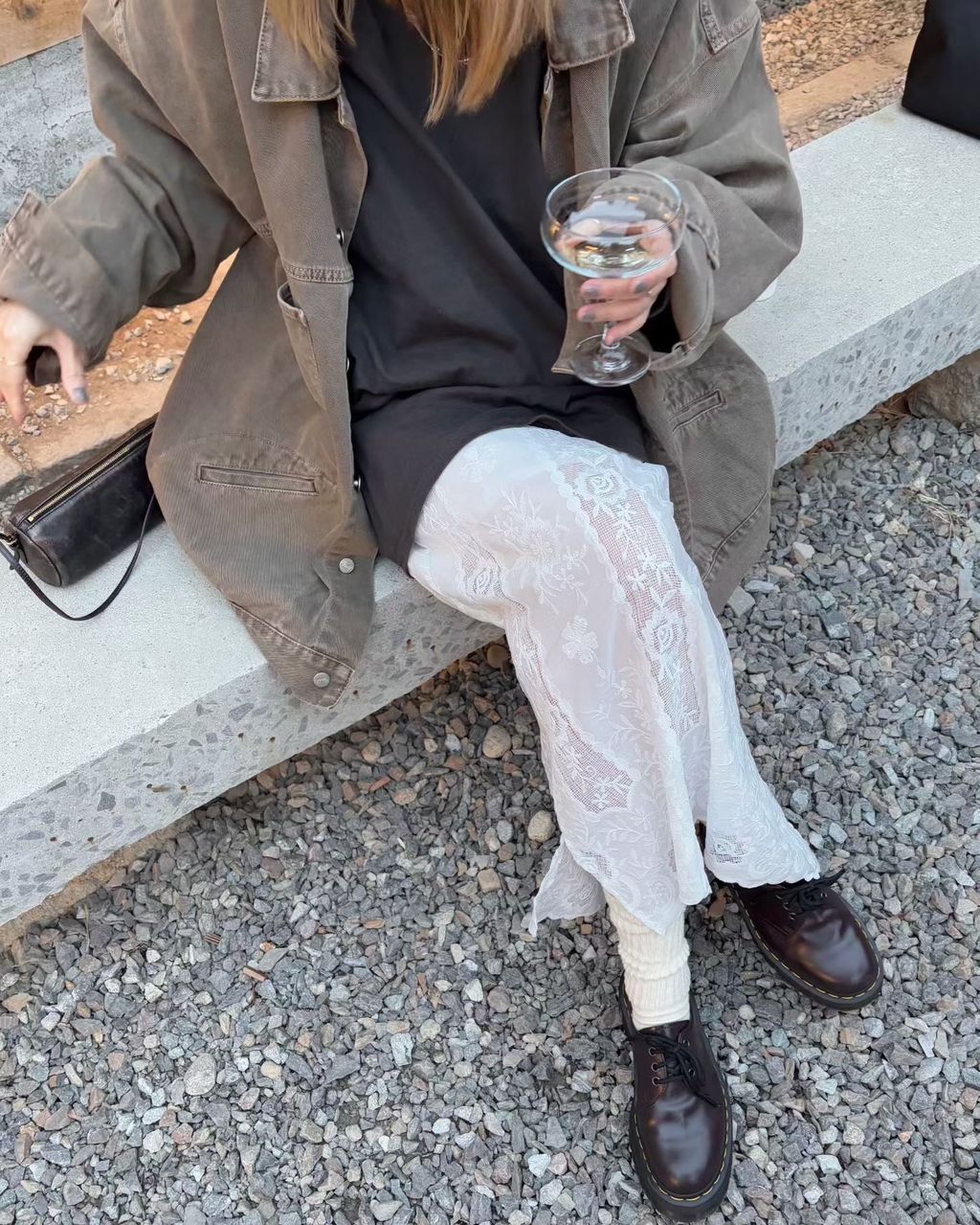 image_2C04329F-B717-4D49-B67C-67BC24D4D04D_1776436149