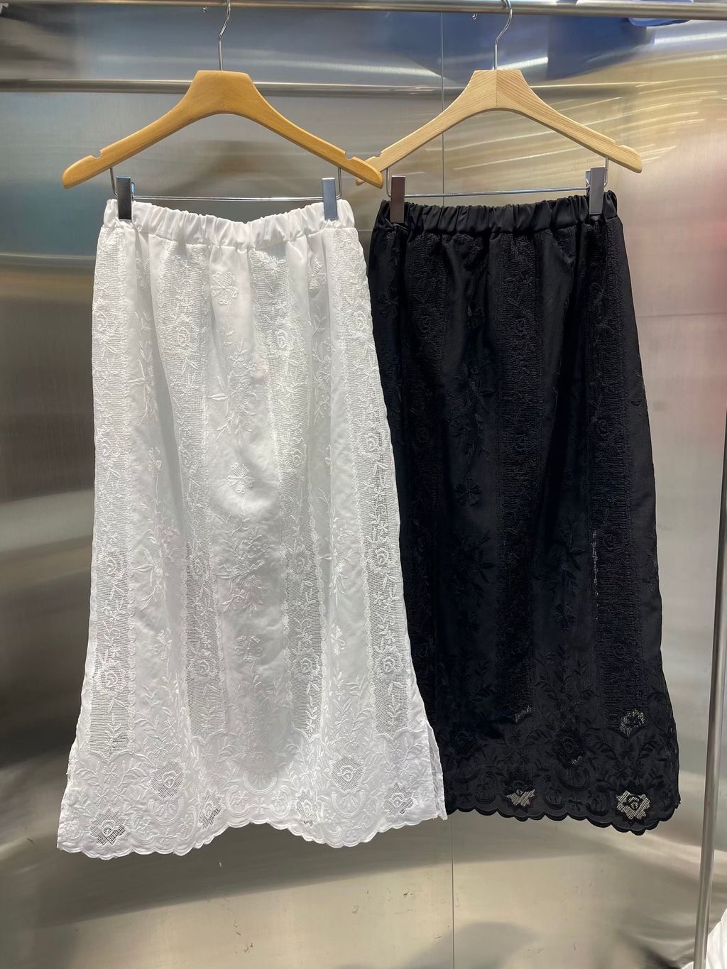 image_8CEE7666-51AD-41AB-A626-530418B7E180_1776436149