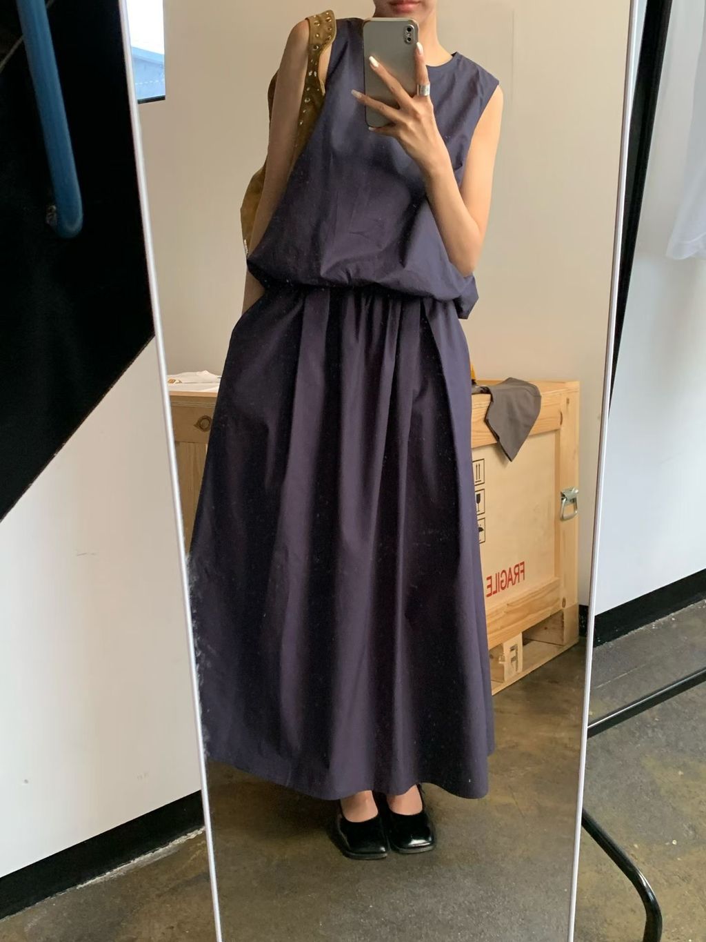 image_25047E72-8AC3-4CE6-82FD-7A89CBCD663E_1776436342