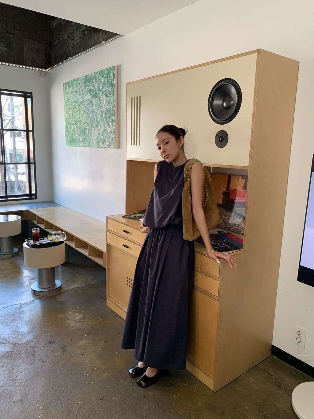 image_072D9B52-7601-4E90-A262-D344BC9E8503_1776436342