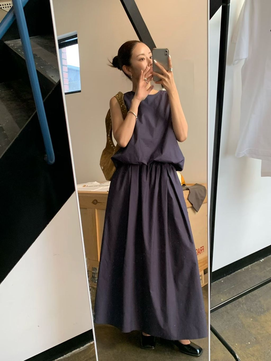 image_4A2D7363-34AA-4763-B475-325DBF182894_1776436342