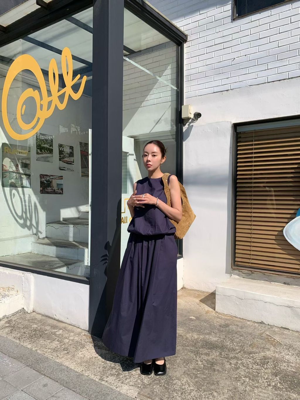 image_4CDEE25D-D92C-459B-A176-54ABB4DDD85B_1776436342