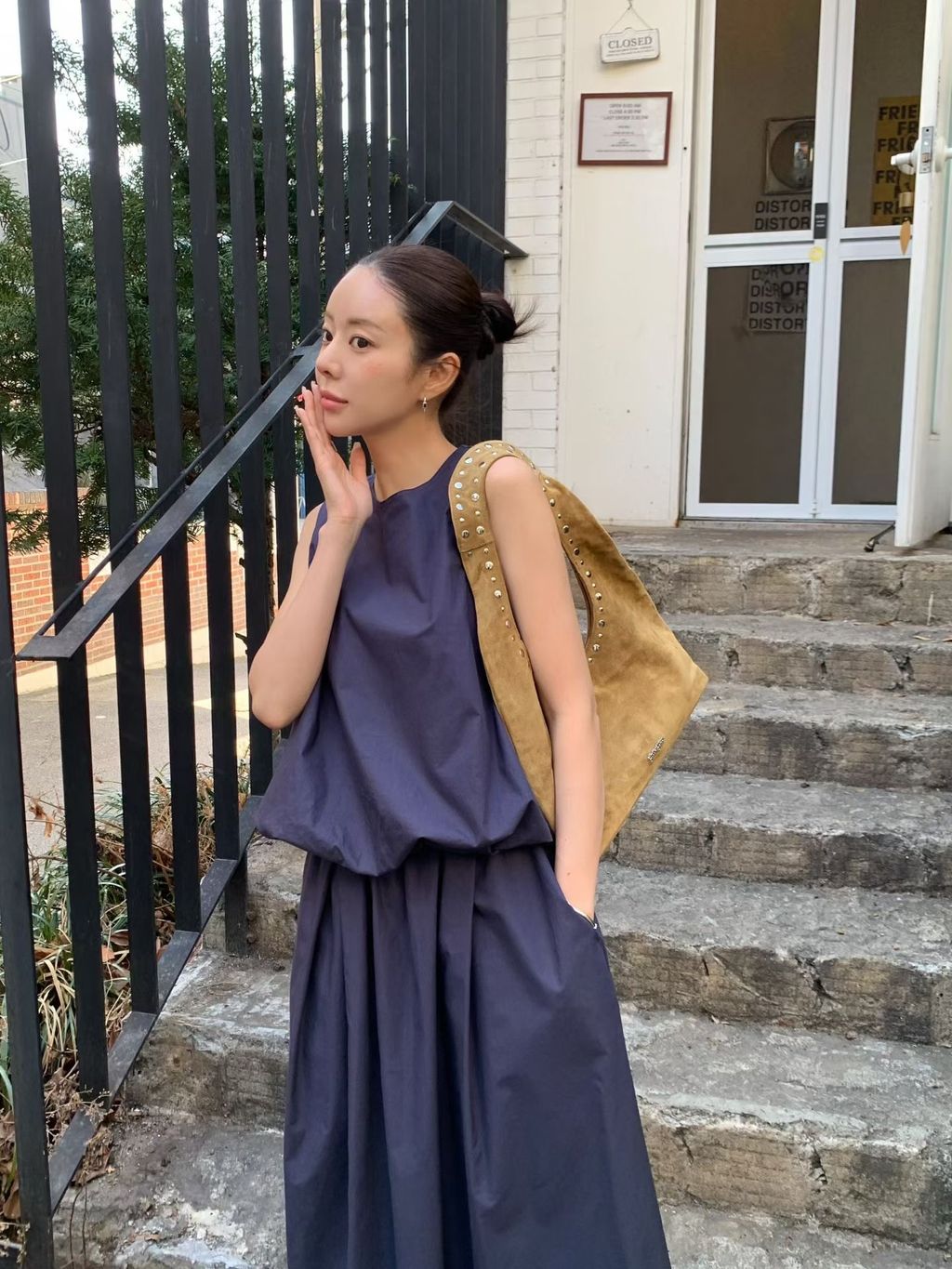 image_91B9623E-D1AE-4193-81C2-EDFBE00A3A69_1776436342