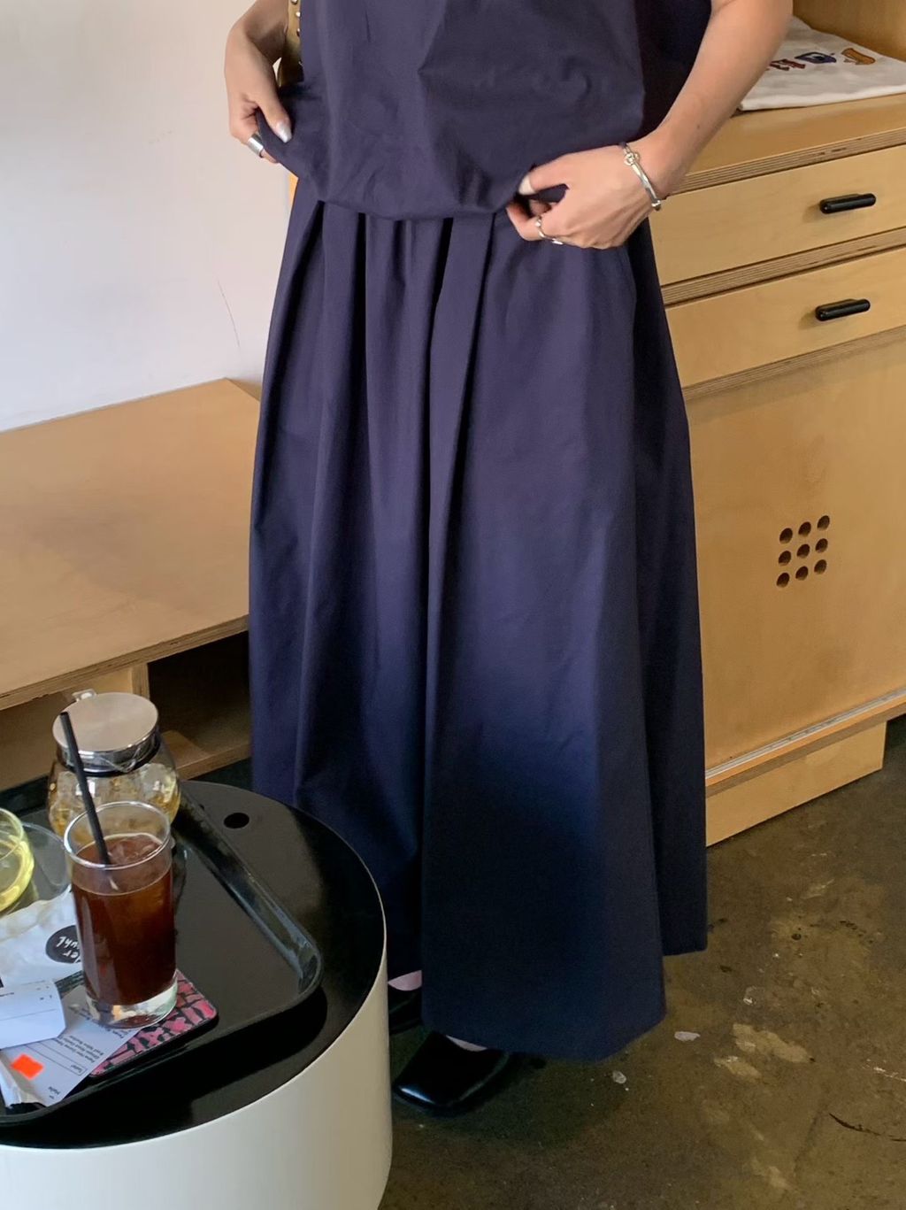 image_976F6CC7-50C1-4460-8B57-4A4BE7310670_1776436342