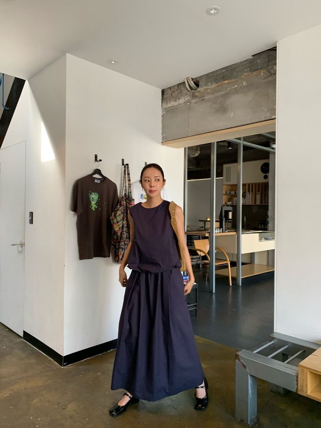 image_E2C029CB-B3E9-4A3A-972F-04581A2D29AB_1776436342