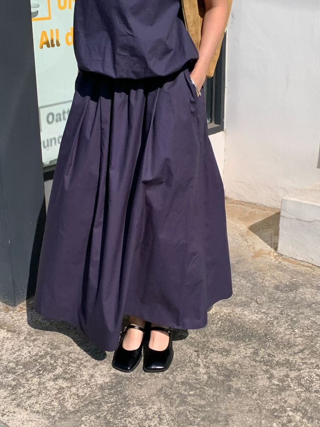 image_E836F0FE-69E8-40BD-9A03-0763B696B211_1776436342