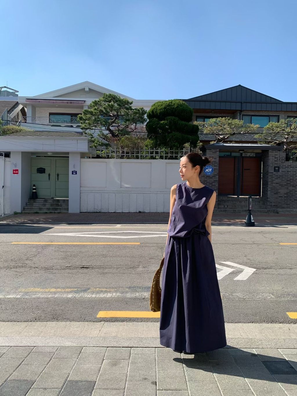 image_B7B457E0-7D74-4E27-8A6A-E717F5893BA2_1776436342