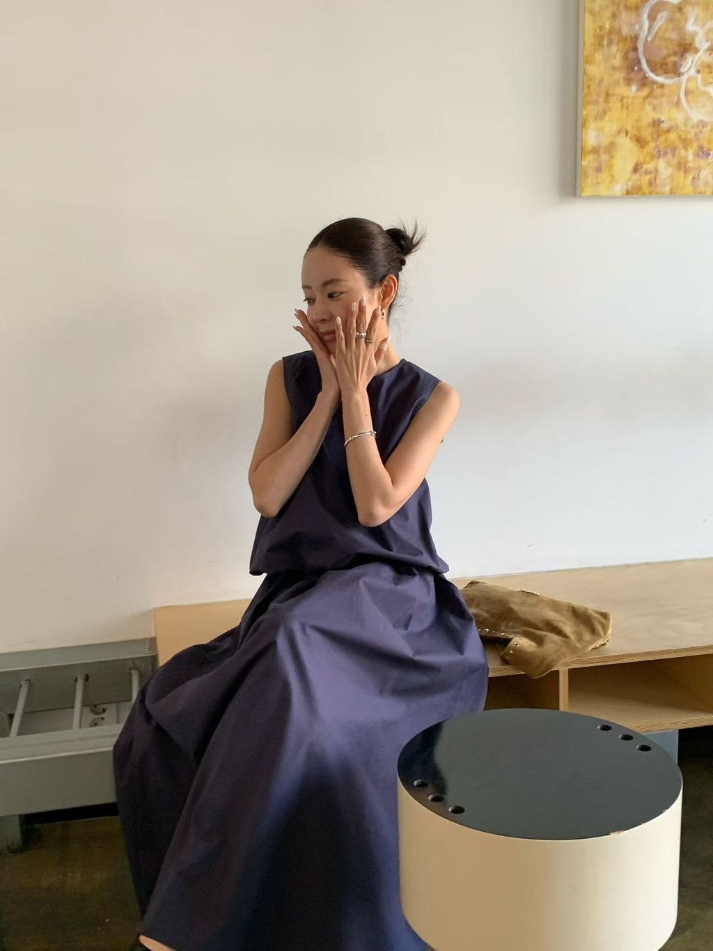 image_BA3B5DFB-38F5-4BF4-9033-2A83AEE32855_1776436342