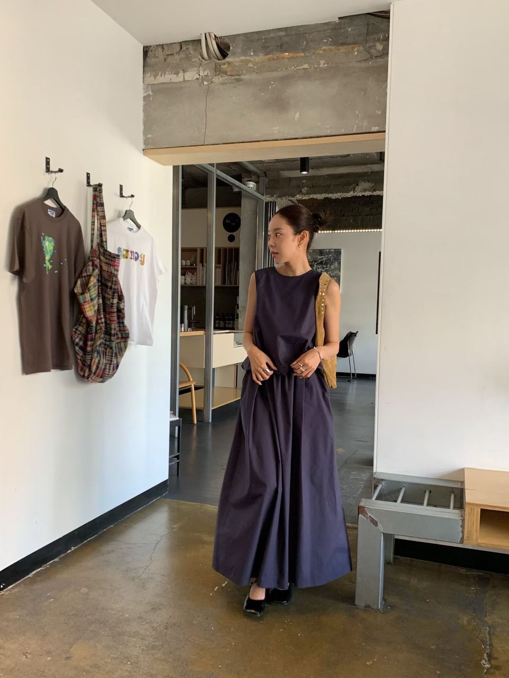 image_74430CA6-1453-4EC6-8641-392912A6B61A_1776436342