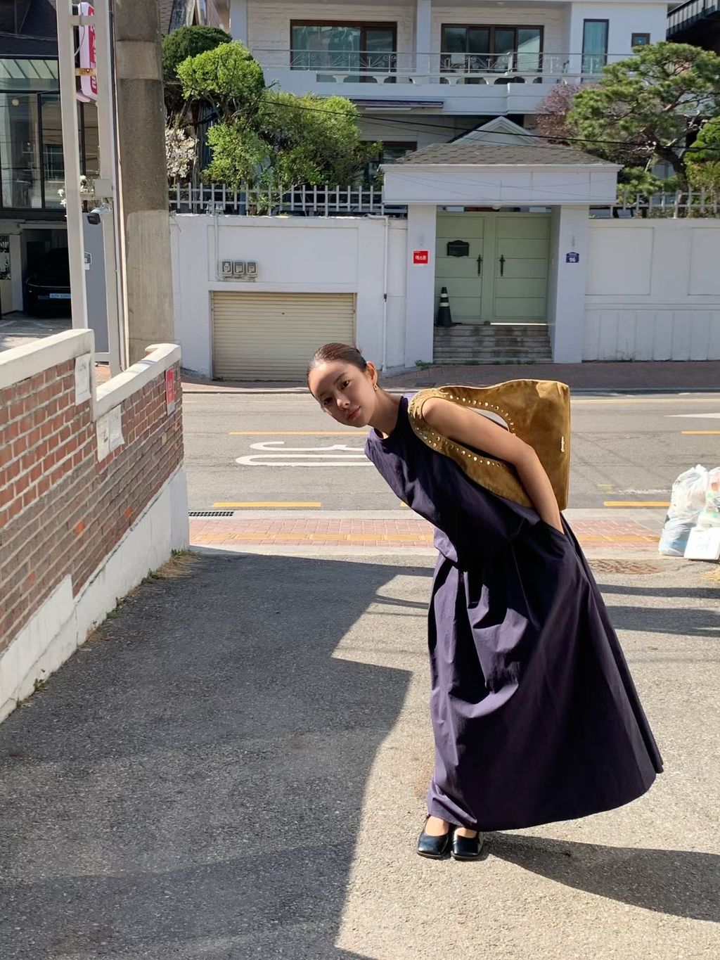 image_6202C9CA-910A-4334-9CA7-77CD9BE3FF9F_1776436342