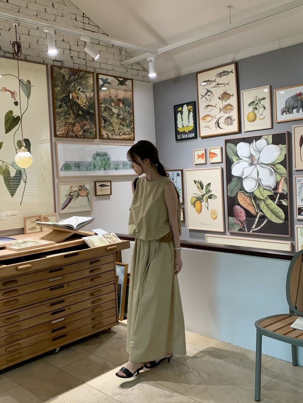 image_5BA408C6-4300-4972-A55F-32F8BE1C661D_1776436342