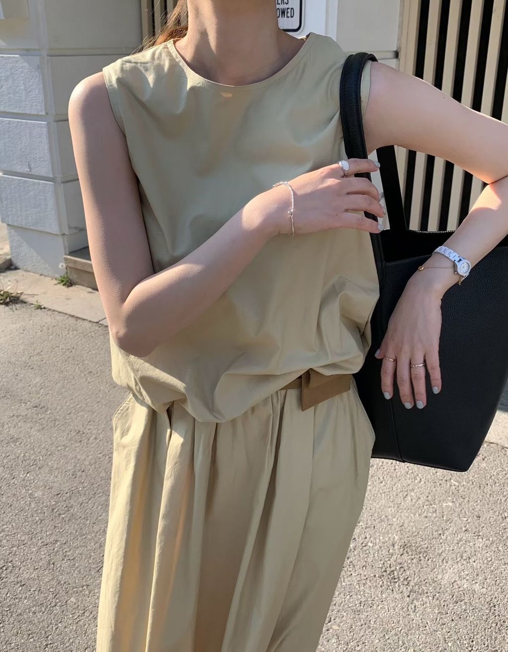 image_6BBE0279-6CE1-40AB-BDB5-95BFC237396C_1776436343