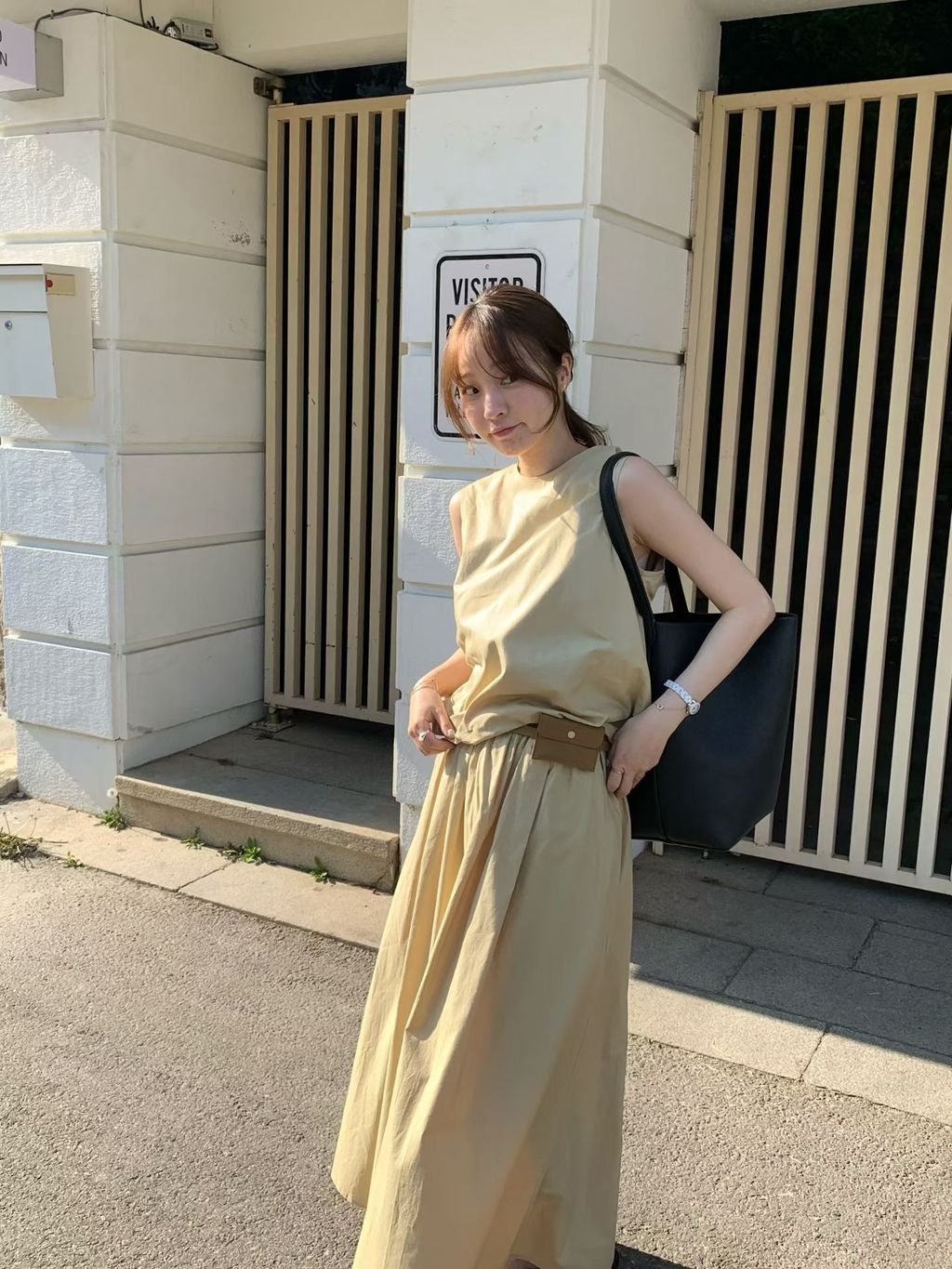 image_6A60C394-E408-46E1-91CD-63AD30EBE829_1776436343