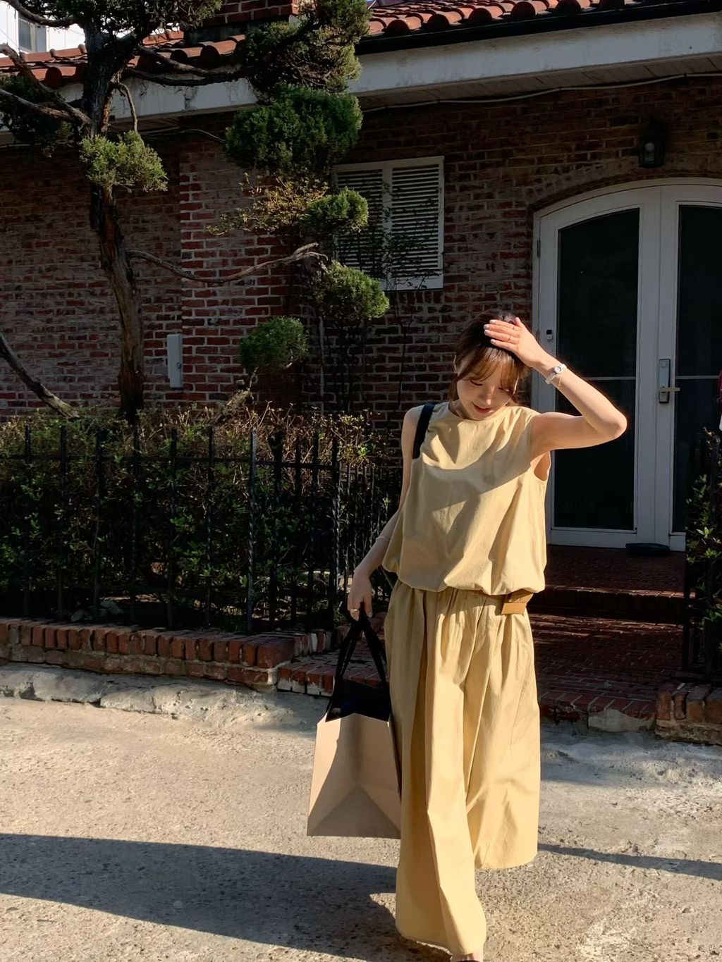 image_7C8C4DF8-D923-4395-9FEF-471BF7B8ED86_1776436343