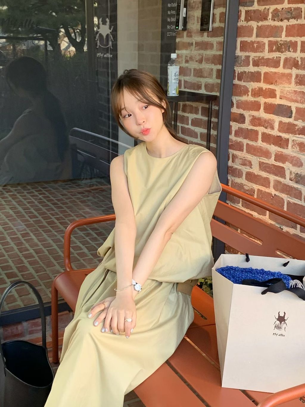 image_A22B2991-B4B9-4718-83AC-9763755D8EBF_1776436343