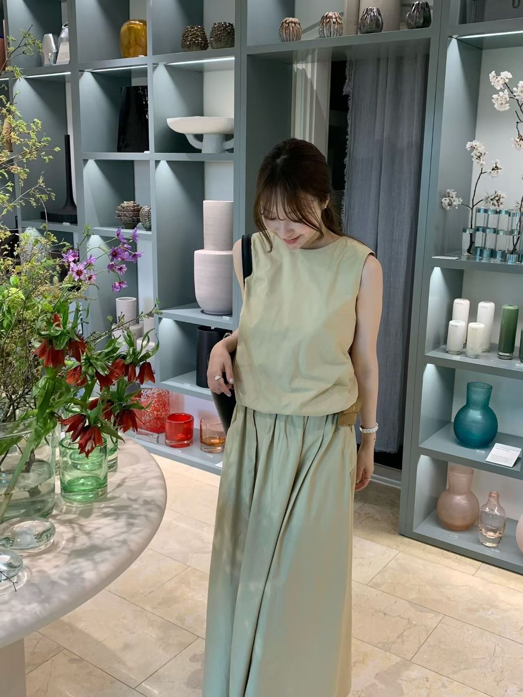 image_2D124315-7890-462F-A108-FDFE2B03A687_1776436343