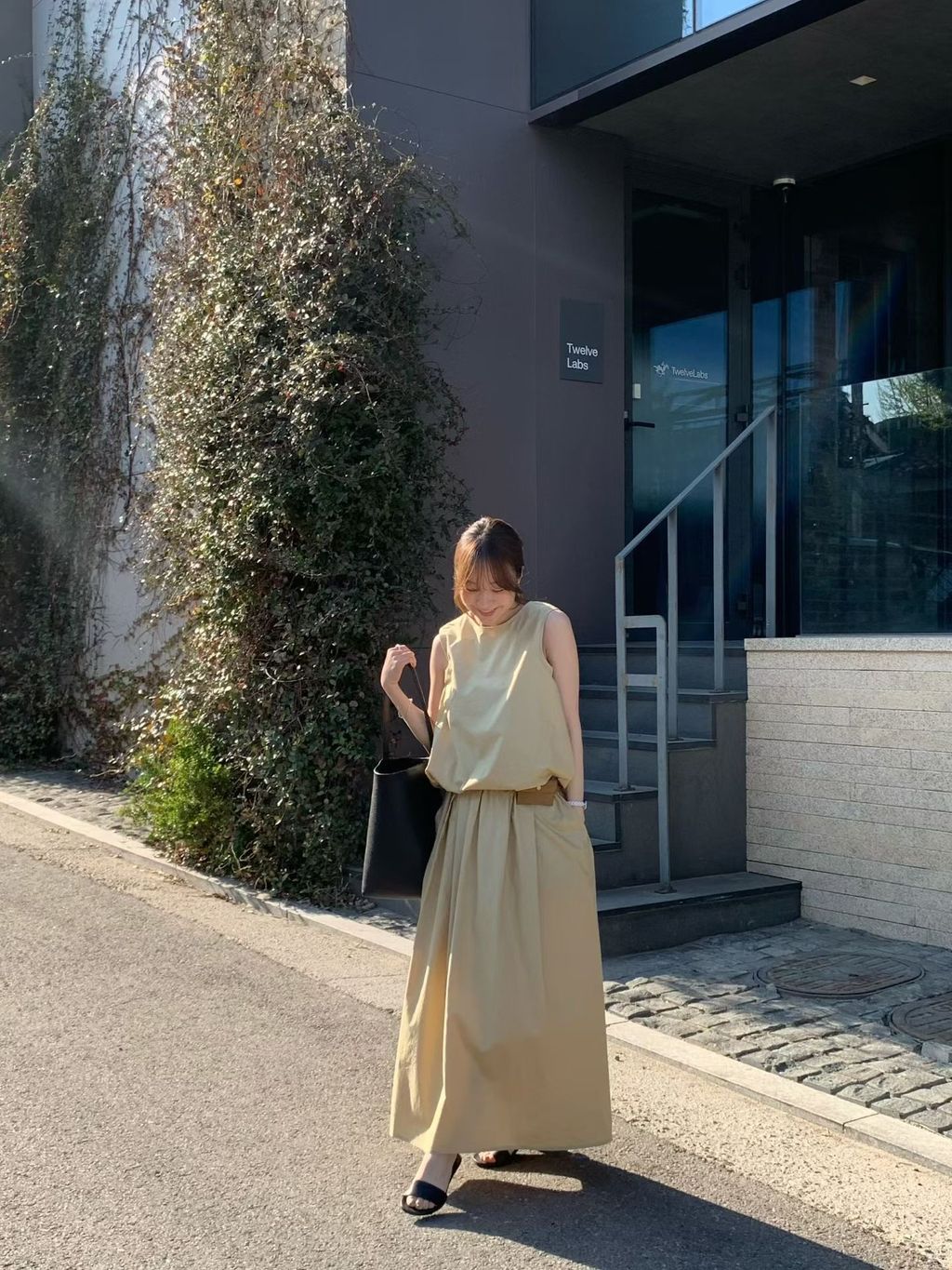 image_A281D61B-1A56-4351-A4AA-A8420D684395_1776436343