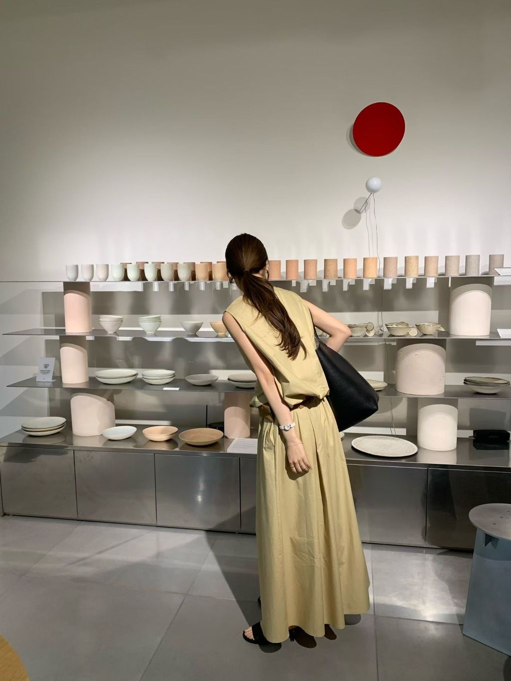 image_F299B07E-01C5-4472-96B5-9E99470D79CE_1776436343