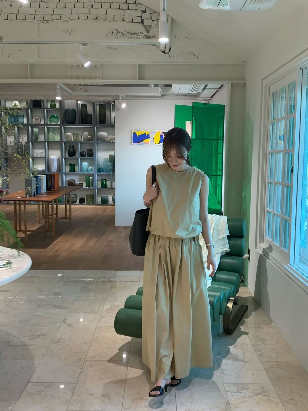 image_CFA83307-1D2F-4C7E-9085-160778C52111_1776436343