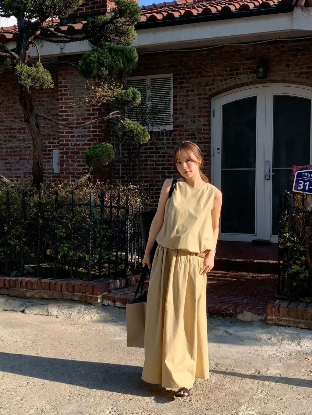 image_D4A079D4-B6E5-44D4-BD5F-545809D934E8_1776436343