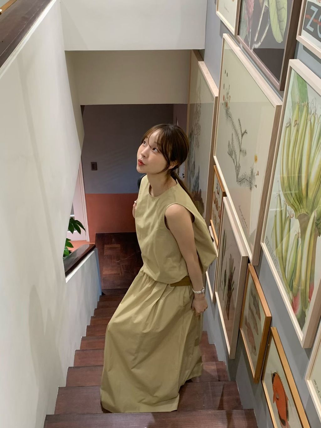 image_084277F4-675A-4C6A-94D4-BEC53725701E_1776436343