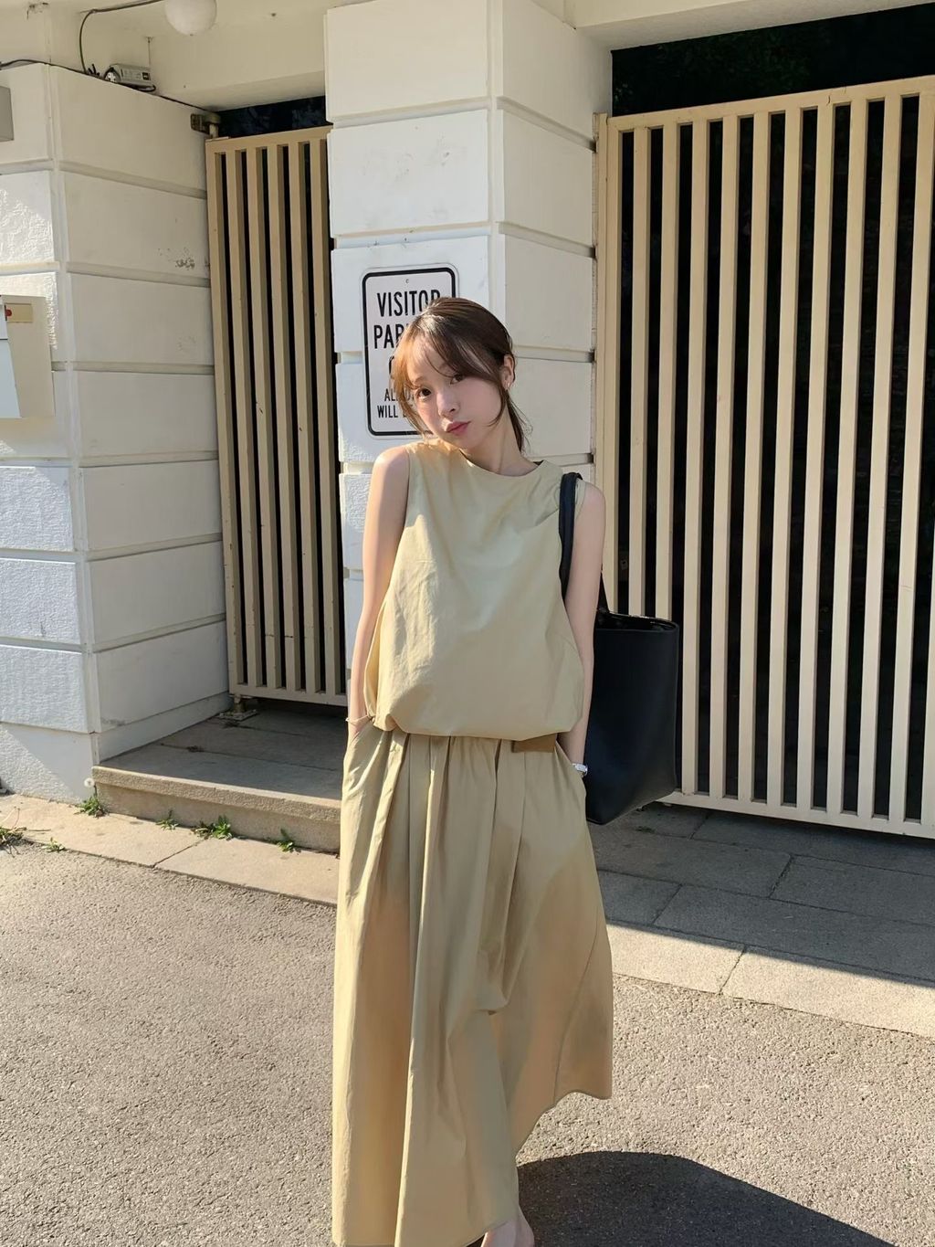 image_C9B6E599-B3C1-4232-BAE3-A3C12A687D51_1776436343