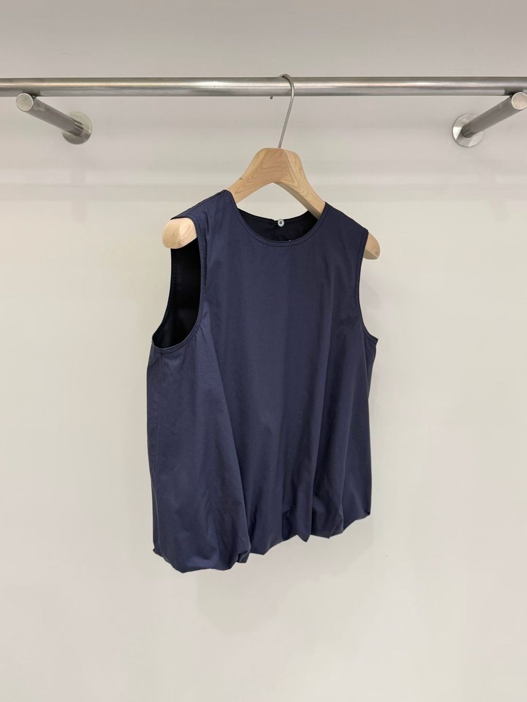 image_B3077BC0-0076-4871-B47D-E9E42FE49F50_1776436377