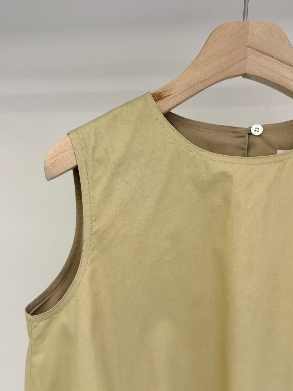 image_F6FEFA82-3844-4DE2-A30A-48F59E012D0E_1776436377