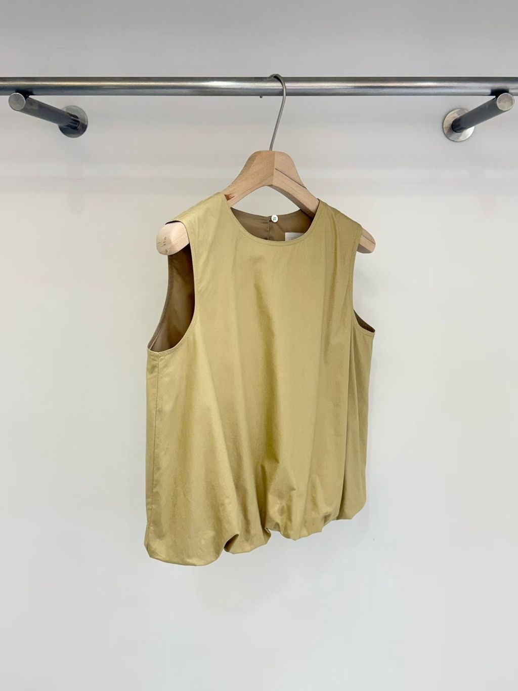 image_FE8A9ACD-2ECA-4A58-B5A4-90D644CEA05F_1776436377