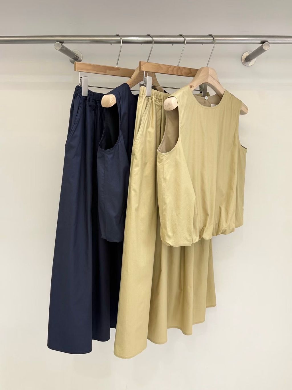 image_1A906E2E-B30E-415F-8FD5-F0BBF44A0717_1776436377