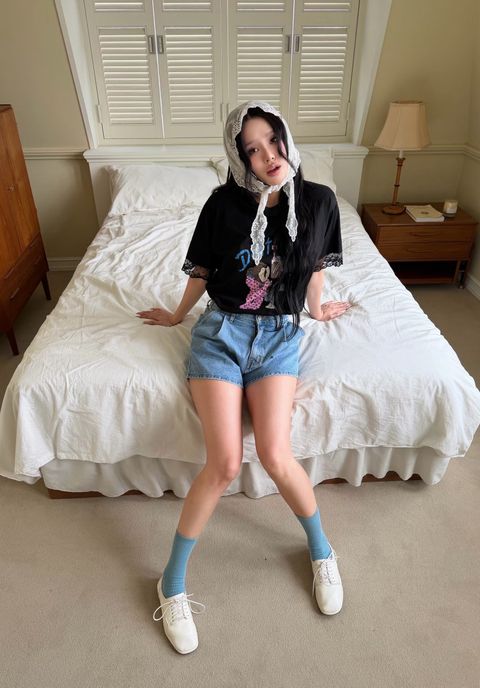 image_336F530E-9D7E-4D16-BB1D-AA73880E268A_1776508826